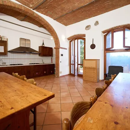Contessa Beatrice * San Vincenzo
