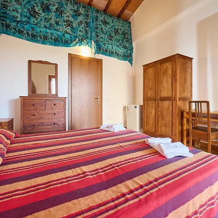 Agroturismo Contessa Beatrice