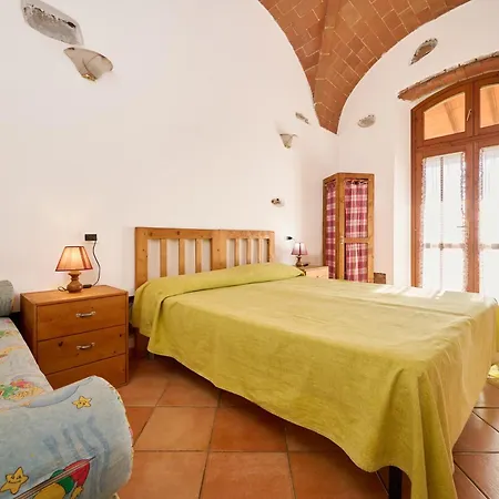 Contessa Beatrice Agroturismo