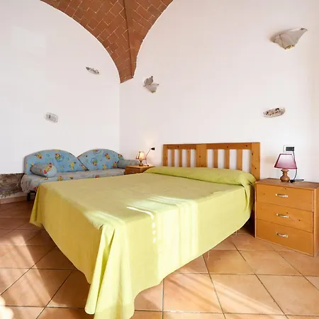 Contessa Beatrice Agroturismo *